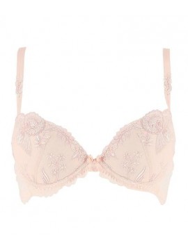 Lise Charmel Raffinement Precieux Plunge Bra